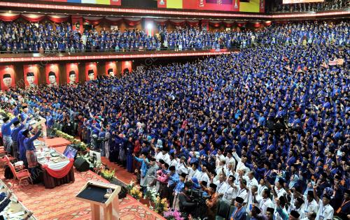 UMNO63_01122016_UMNO