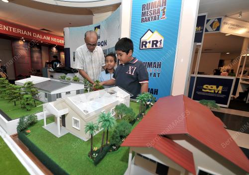 UMNO63_04122013_SPNB