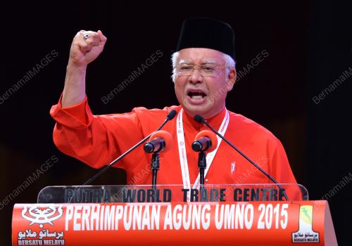 UMNO63_10122015_UCAPAN