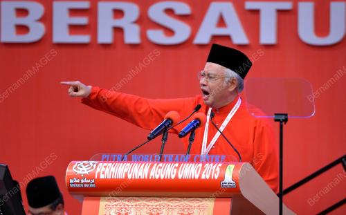UMNO63_10122015_UMNO