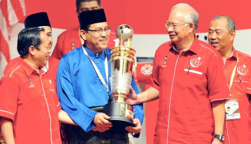 UMNO63_25112014_UMNO_2