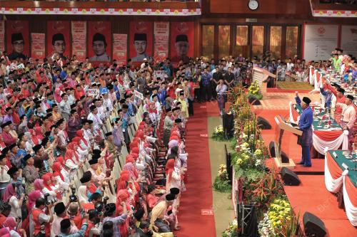 UMNO63_29112012_PM