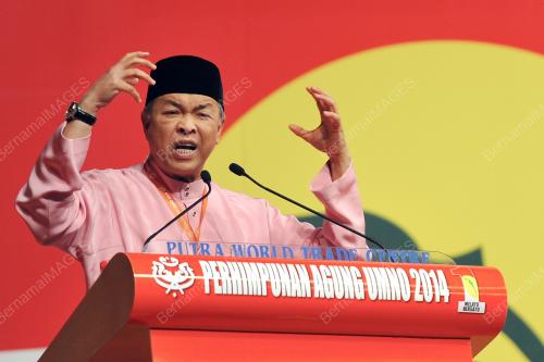 UMNO63_29112014_UMNO_2014