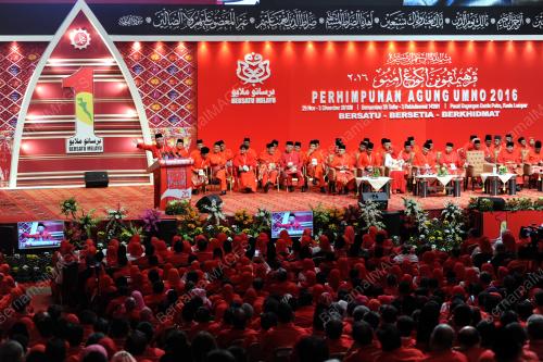 UMNO63_29112016_UMNO