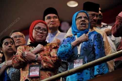UMNO64_01122012_UMNO_2012