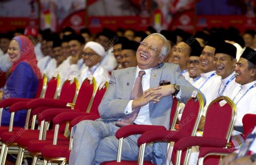 UMNO64_04122013_PM
