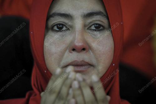 UMNO64_10052017_UMNO_DOA