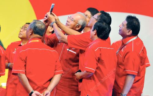 UMNO64_25112014_UMNO