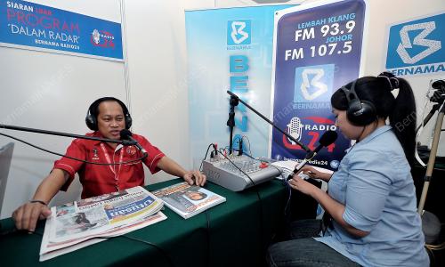 UMNO64_27112012_UMNO_2012