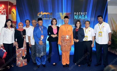 UMNO64_27112014_UMNO