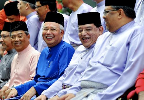 UMNO64_29112012_UMNO_2012