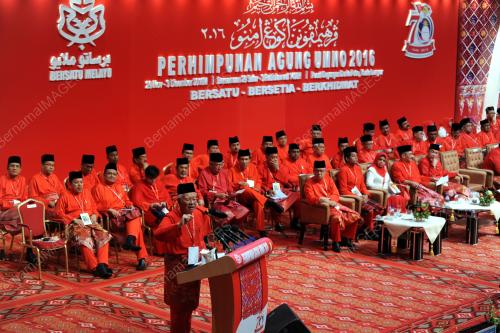 UMNO64_29112016_PM
