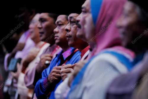 UMNO65_01122012_UMNO_2012