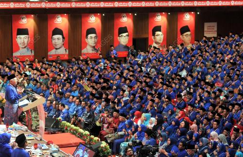 UMNO65_01122016_UMNO
