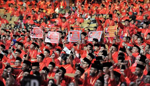 UMNO65_03122016_UMNO
