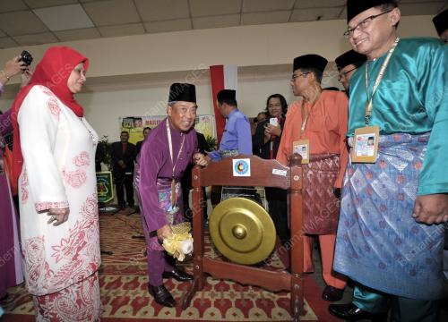 UMNO65_05122013_TPM