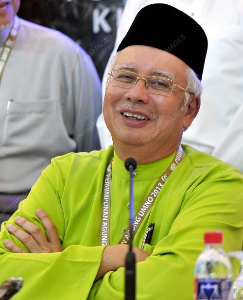UMNO65_07122013_UMNO