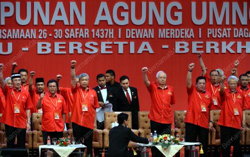 UMNO65_08122015_AMANAT