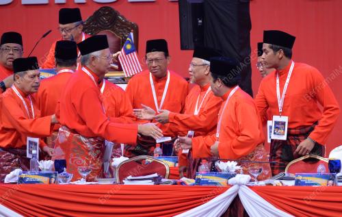 UMNO65_10122015_UMNO