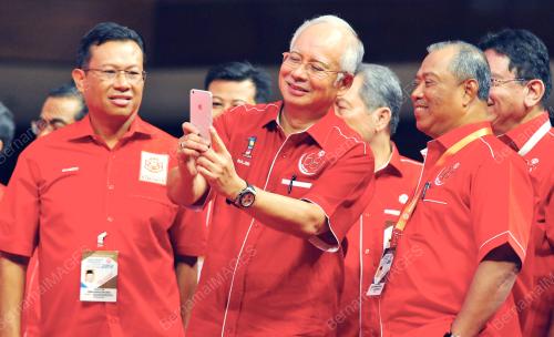 UMNO65_25112014_UMNO