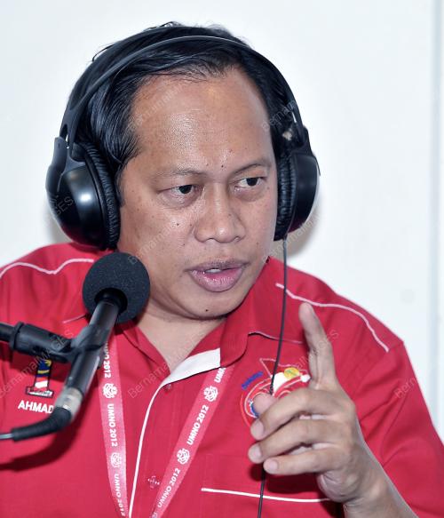 UMNO65_27112012_UMNO_2012