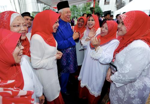 UMNO65_29112012_UMNO_2012