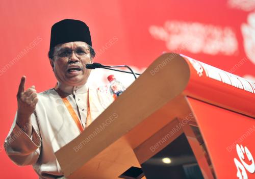 UMNO65_29112014_UMNO_2014