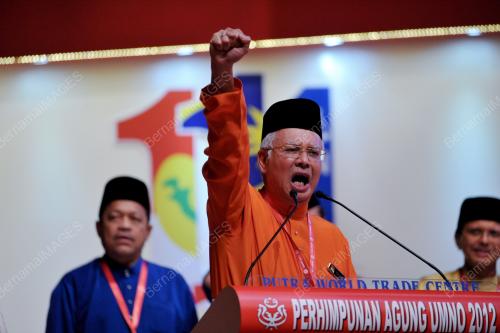 UMNO66_01122012_UMNO_2012