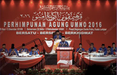 UMNO66_01122016_UMNO