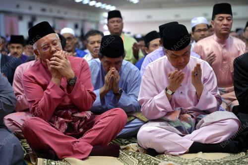 UMNO66_02122016_UMNO