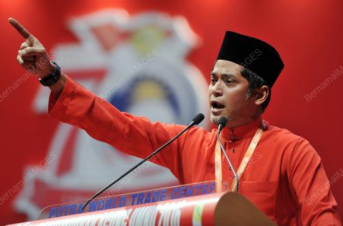 UMNO66_03122016_UMNO