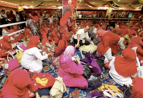 UMNO66_04122013_WANITA_UMNO
