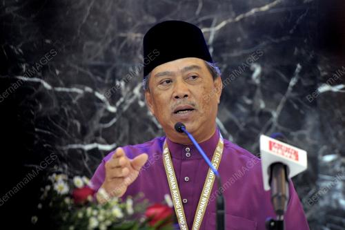 UMNO66_05122013_TPM2