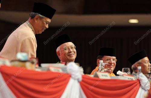 UMNO66_06122013_UMNO
