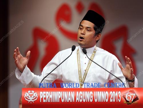 UMNO66_07122013_UMNO