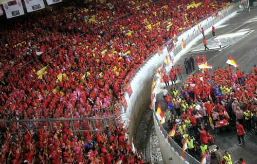 UMNO66_11052017_NAJIB_BN201705093022