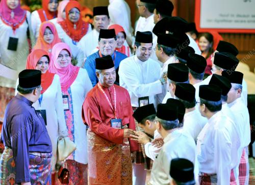 UMNO66_27112012_TPM_SAYAP