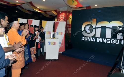 UMNO66_27112014_UMNO
