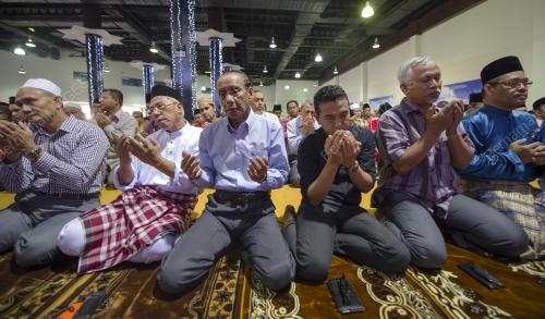 UMNO66_28112014_JUMAAT