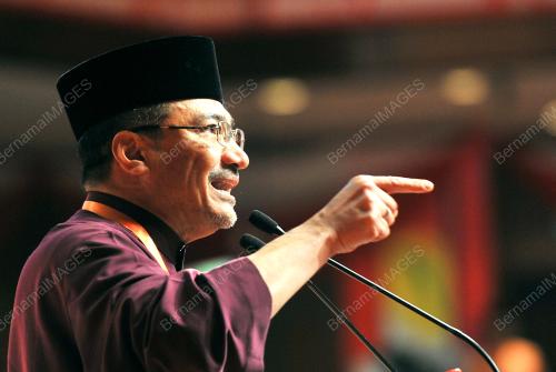 UMNO66_29112014_UMNO_2014