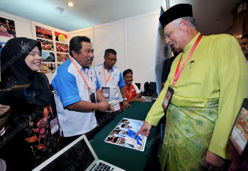 UMNO66_30112012_UMNO_2012