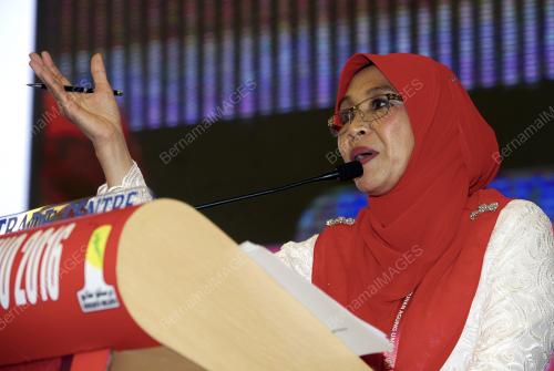 UMNO66_30112016_WANITA