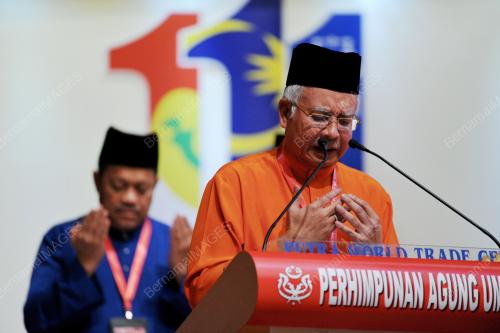 UMNO67_01122012_UMNO_2012