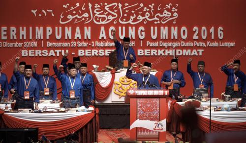 UMNO67_01122016_UMNO