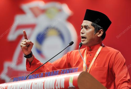 UMNO67_03122016_UMNO