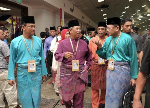 UMNO67_05122013_TPM1