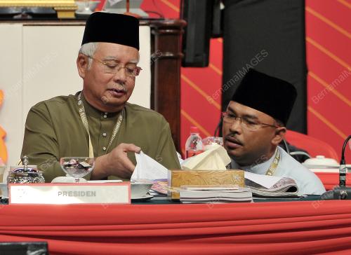 UMNO67_06122013_UMNO