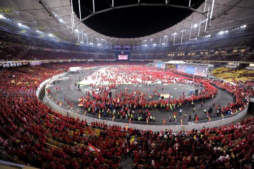 UMNO67_11052017_NAJIB_BN201705093022