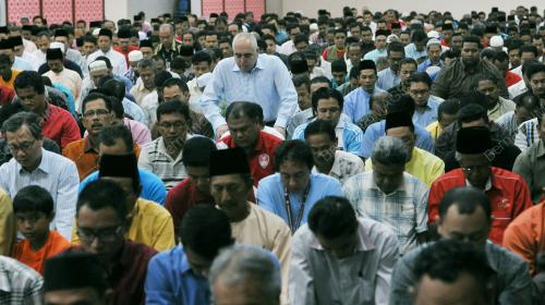 UMNO67_11122015_UMNO_2015