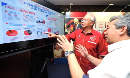 UMNO67_25112014_UMNO